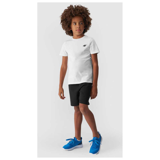 4F Παιδικό σετ Boy's Apparel Set 3 pcs 4F Παιδικό σετ Boy's Apparel Set 3 pcs